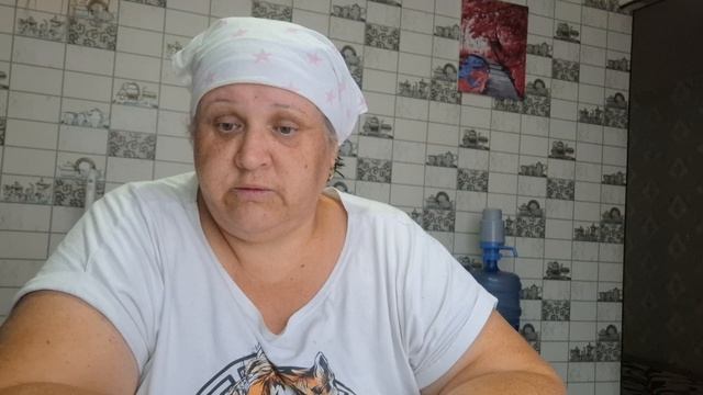 ДОЖДИК ☔️ РАБОТУ ОСТАНОВИЛ. смотреть онлайн