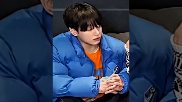 ТЫ ВСЁ ЧТО ЕСТЬ У МЕНЯ СЕЙЧАС 🐻🐰 смотреть онлайн