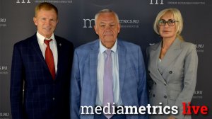 Правду говоря