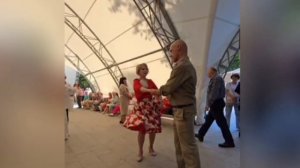 ❤️Сокольники👍👍👍Премьера песни. Счастье рядом!!!
