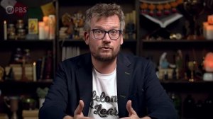 24. Religions and Pop Culture: Crash Course Religions