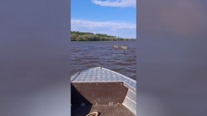 Югорский интернет-обозреватель представил лучшие видеоролики региона