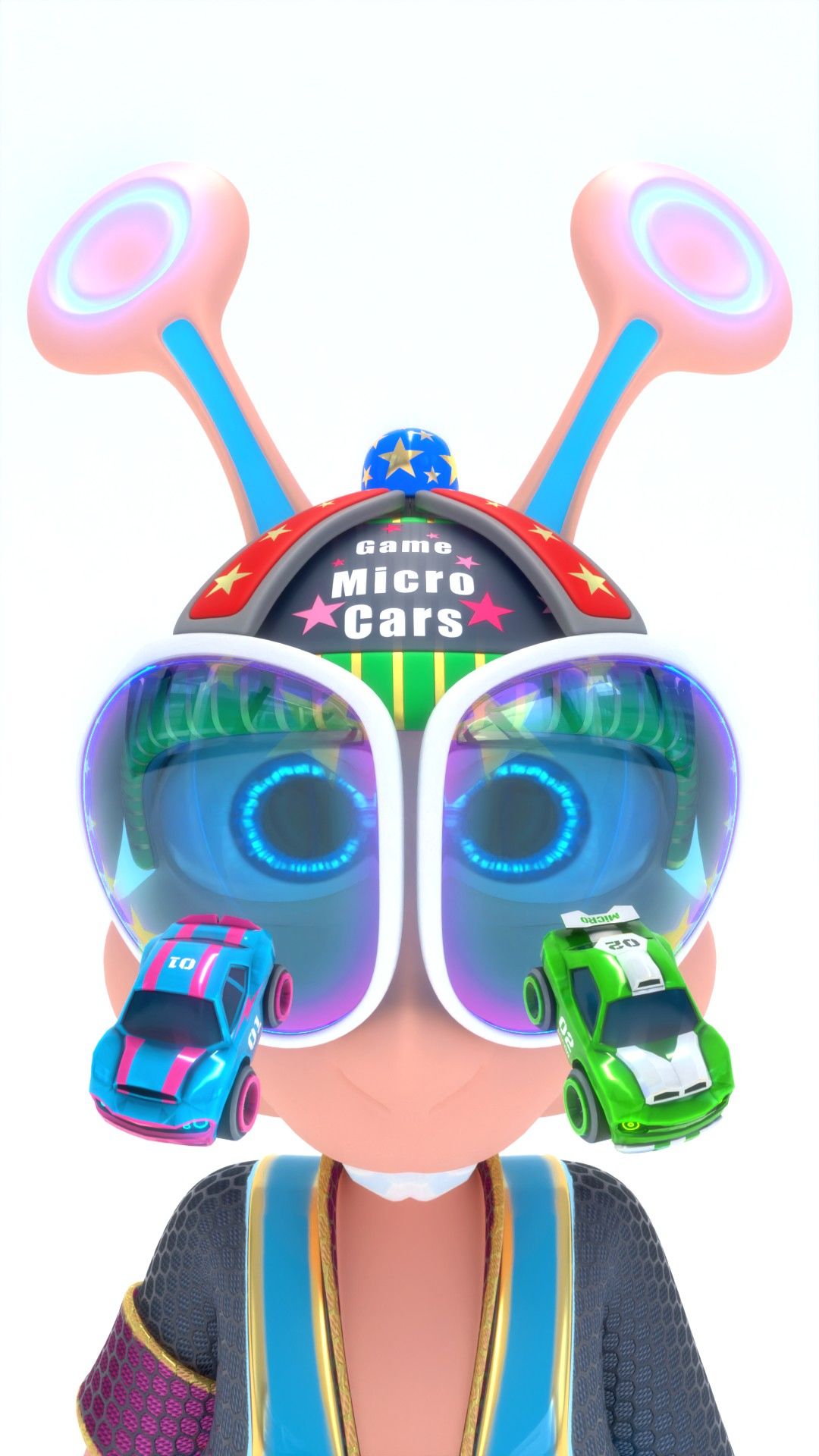 💝🛺Новая игра микро машинки! Micro Сars !🚙 👍💝🌟