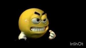 1234