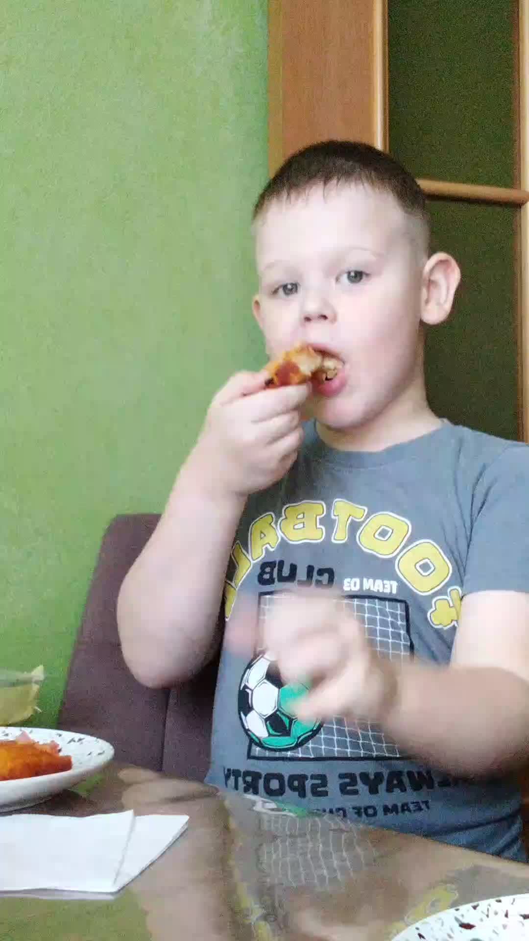 лщалаш смотреть онлайн