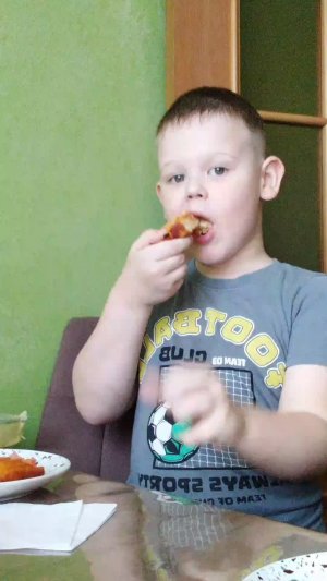 лщалаш