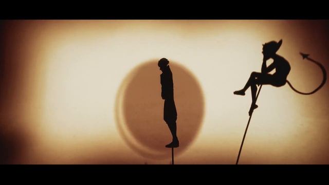 Magicians The Devil's Deal  - Дебютный трейлер - Xbox Showcase 2026 - Gamemagaz (1080p)