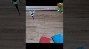 игра в кальиара