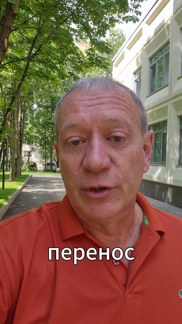 Хроника адвоката: защита прав потребителей