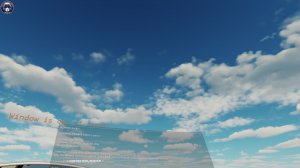 Рейд по тылам противника на Ми-24П |#DCS ☠️ WARS LIVE! #SDCS🔞Германия