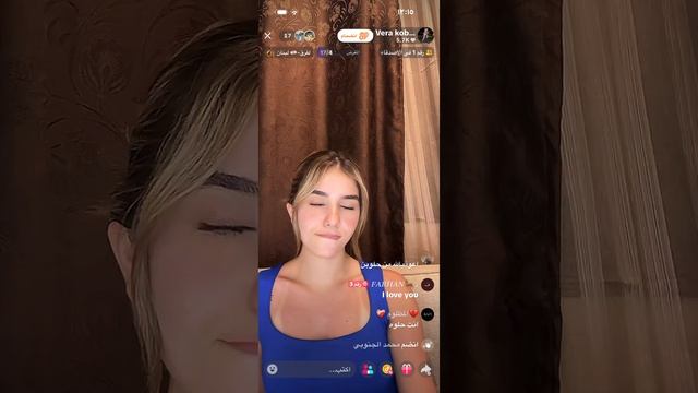 ScreenRecording_٠٦-٠٧-٢٠٢٦ ٠٠-٠٧-١٩_1 смотреть онлайн