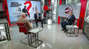 Плоды отложенных решений. В.Авва, В.Багдасарян, В.Васильев (08.06.2026)