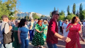 7 июня.Детство...