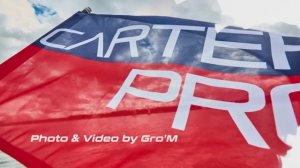 carter-pro-2026 slide show  photo & video by Gro'M