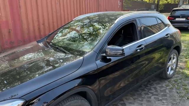 14867453708877 смотреть онлайн
