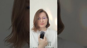 Без решимости не будет изменений