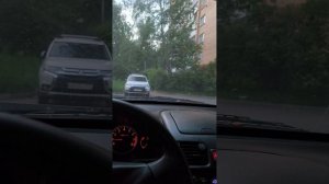 8631.mp4