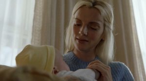 Сериал Чикаго в огне – 11 сезон 22 серия / Chicago Fire