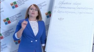 МАБК Эффективные коммуникации. Работаем над обратной связью