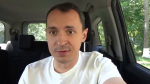 Как три КАППЕРА, гребли миллионами на ставках.