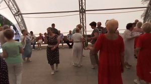 VID_20260606_164837.mp4