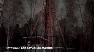 Террористы поневоле. Как Украинские спецслужбы «вербуют в темную» молодых ребят по всей России