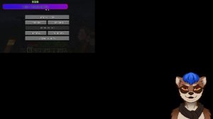 LIVE: QCATO