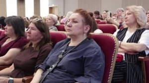 Санитарное состояние города обсудили на планерке в администрации Армавира