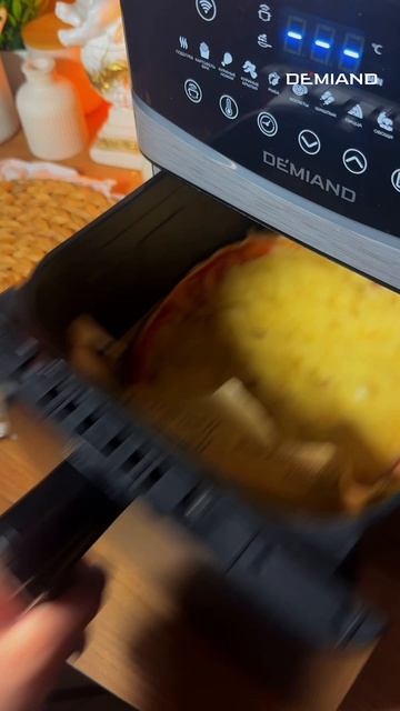 Быстрый завтрак