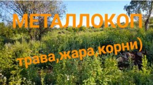 МЕТАЛЛОКОП/АРХИВ/ОТЛИЧНОЕ ЖЕЛЕЗО СССР/ДОПОЛНИТЕЛЬНЫЙ ЗАРАБОТОК