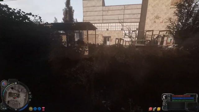 НАРОДНАЯ СОЛЯНКА OGSR 2026 #41 смотреть онлайн