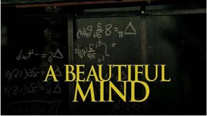 Игры разума / A Beautiful Mind (русский трейлер)