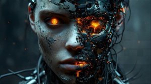 Лучший Транс PSY TRANCE!!! 39