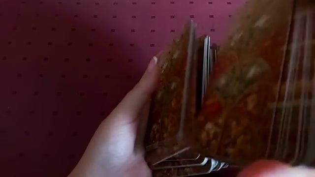 9 июня Карта дня Развернутый Таро-Гороскоп смотреть онлайн