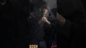 где же вы мадам ?