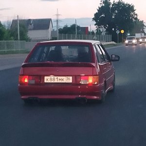 игра