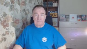 Шерлок Холмс против глобалистов