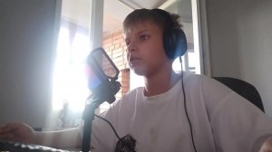 ИГРАЕМ  В МАЙН