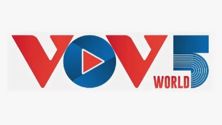1242 kHz VOV5 Đài Tiếng nói Việt Nam (Thới Hưng, Cờ Đỏ, VTN) 02.03.2026
