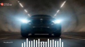 МУЗЫКА В МАШИНУ 2026 🔥｜трендовые ремиксы 🎧 Remix | Хиты 2026 Тик Тока  Сборник Песни  Новинки