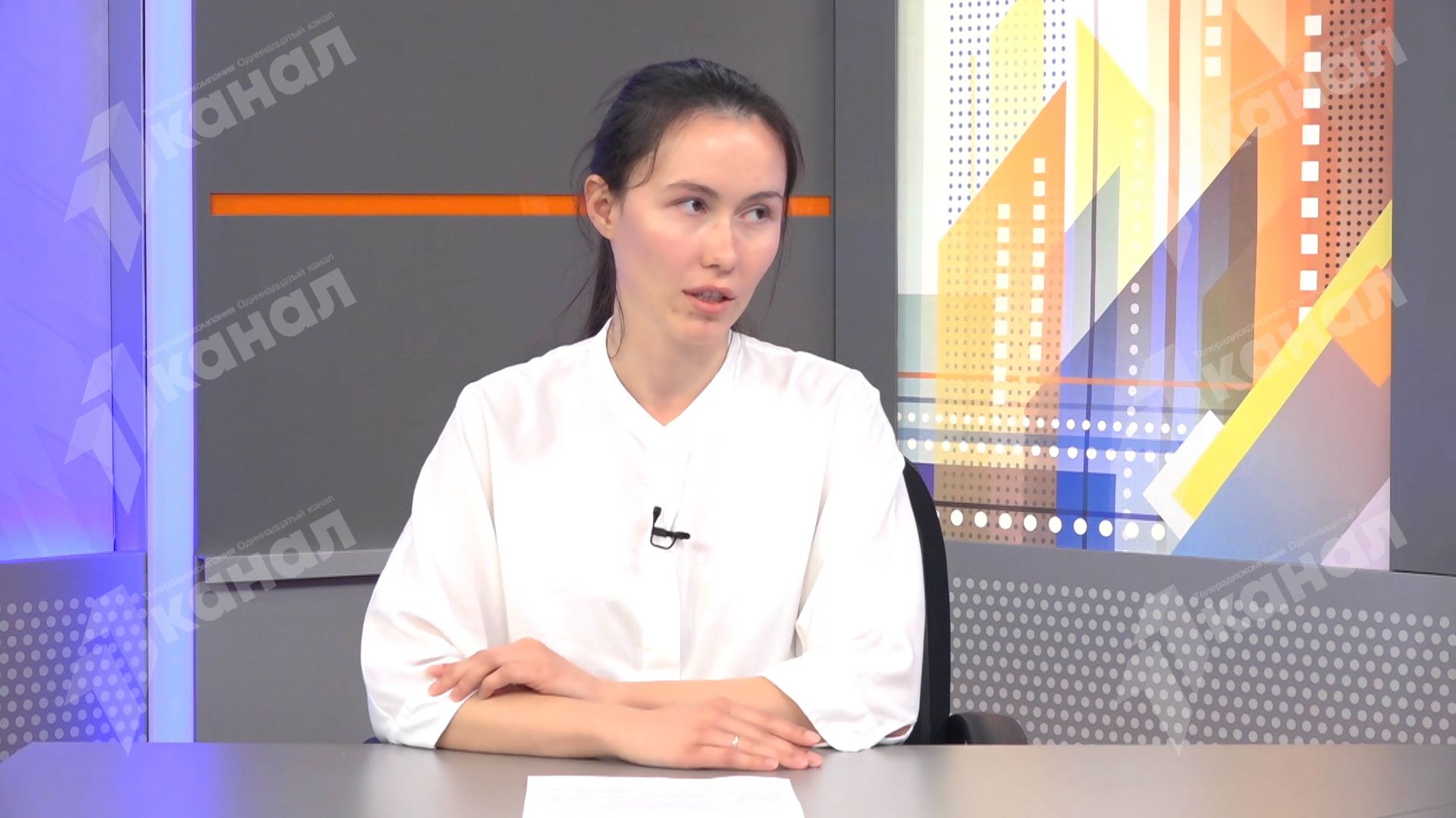 Как собрать ребенка в лагерь смотреть онлайн