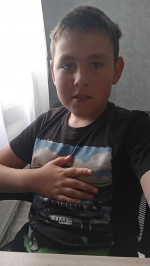 майн