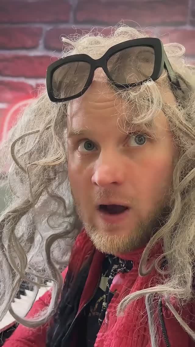 🔥😂 МУЗЫКАЛЬНЫЙ ИНСТРУМЕНТ (смешное видео, юмор, приколы, поржать, прикол, ржака, ржач, мемы 2026)