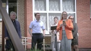 04.06.2026 - Рейд по благоустройству в Кузнечихе