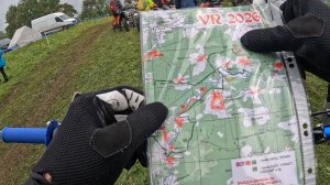 Viking rally 30.05.2026