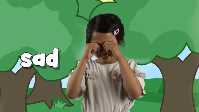 How are You Today_ #1 _ Feelings Song for Kids