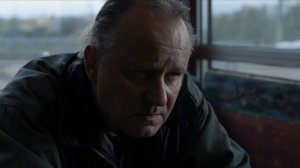 Довольно добрый человек (фильм, 2010)