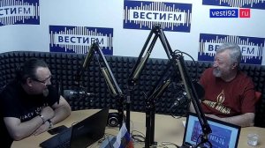 Бывший депутат из Иркутска спел со своим коллективом в Севастополе