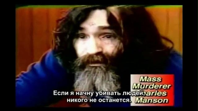 3. РОК- это ритуальная озвучка сатанистов!!!