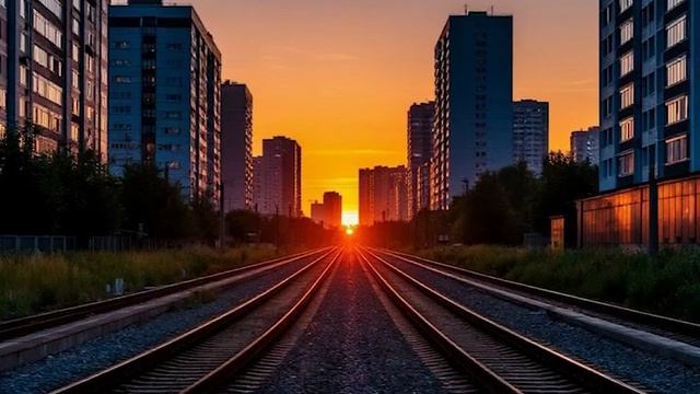 До дома смотреть онлайн